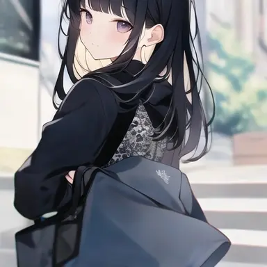 Profile image of 악플단체 2.