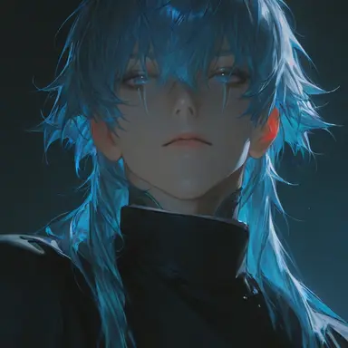 Profile image of 한수혁