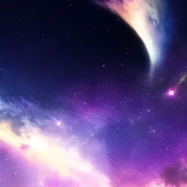 Profile image of 星導ショウ