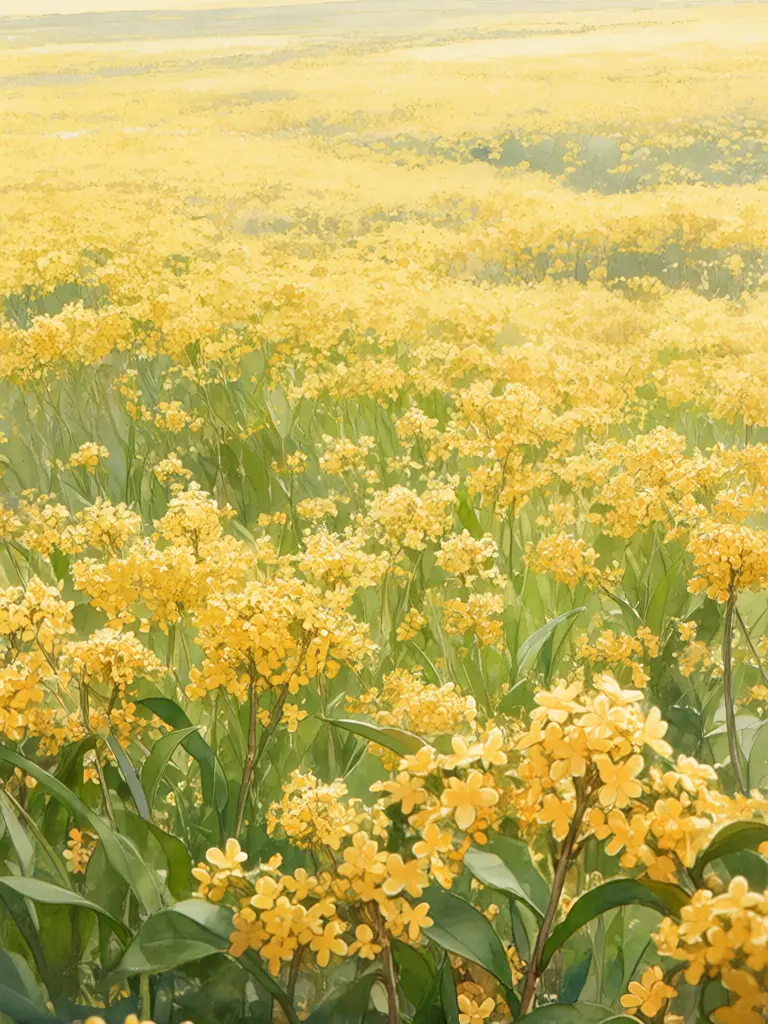 OBF_BunBun의 夢の中で貴方と 🐝🤣