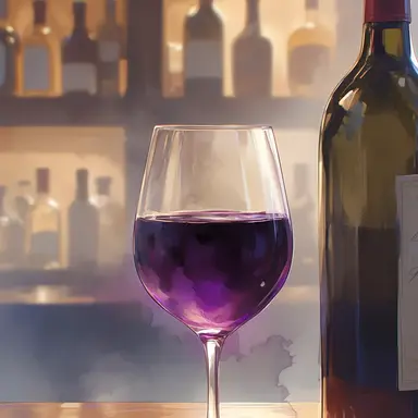Profile image of 酒寄颯馬