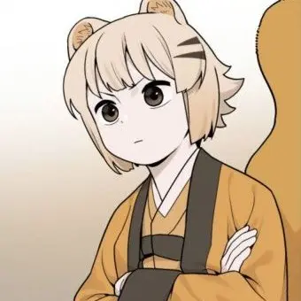 Profile image of 담비