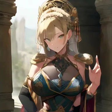 Profile image of 해설