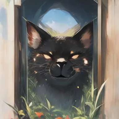 Profile image of 세상