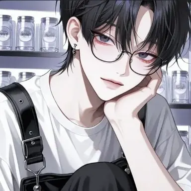 Profile image of あゆと