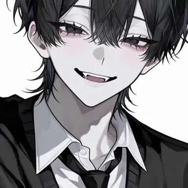 Profile image of 루이