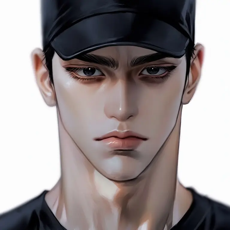 SoggySnake4189의 말해 내가 주인이라고