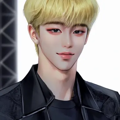 Profile image of 진수현