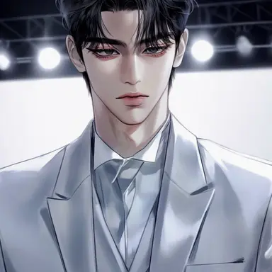 Profile image of 이환