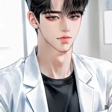 Profile image of 이정우