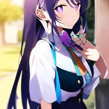 Profile image of 손연진