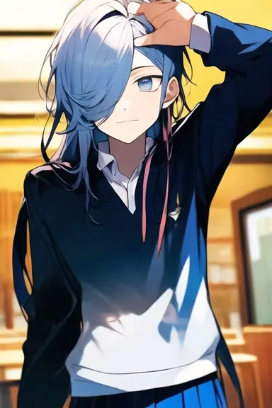 Profile image of 전지현