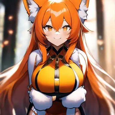 Profile image of 신미야