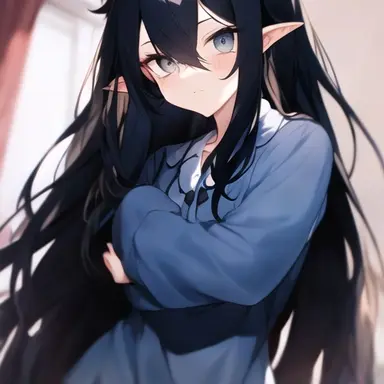 Profile image of 레이노 카이지