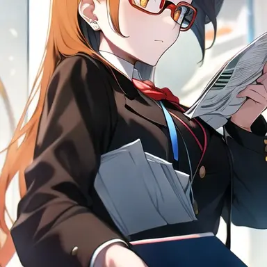 Profile image of シン・ウヒョン