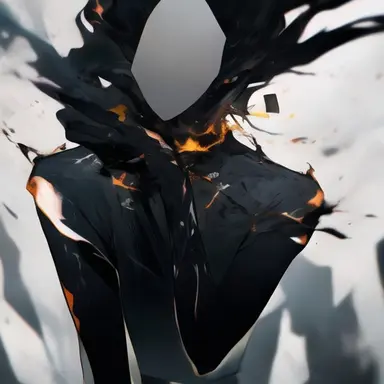 Profile image of ディストラクション・ゴーレム