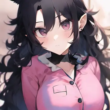 Profile image of 이수현