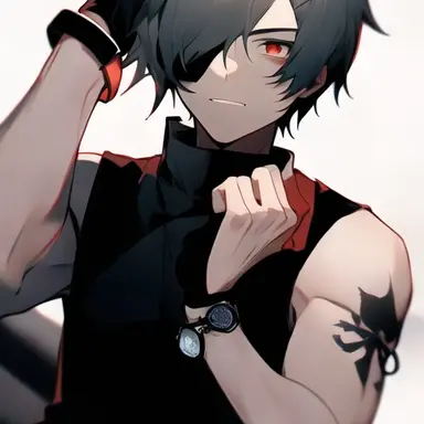 Profile image of カミナ・ベイジ