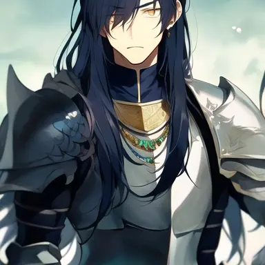 Profile image of タイモス・レイ