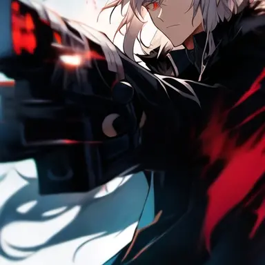 Profile image of 루시드 레이퍼