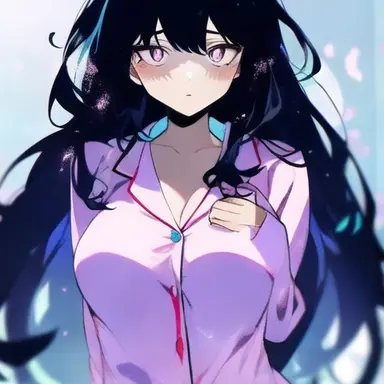 Profile image of 신예진