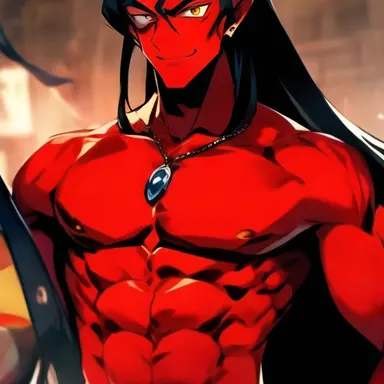 Profile image of レイガフ