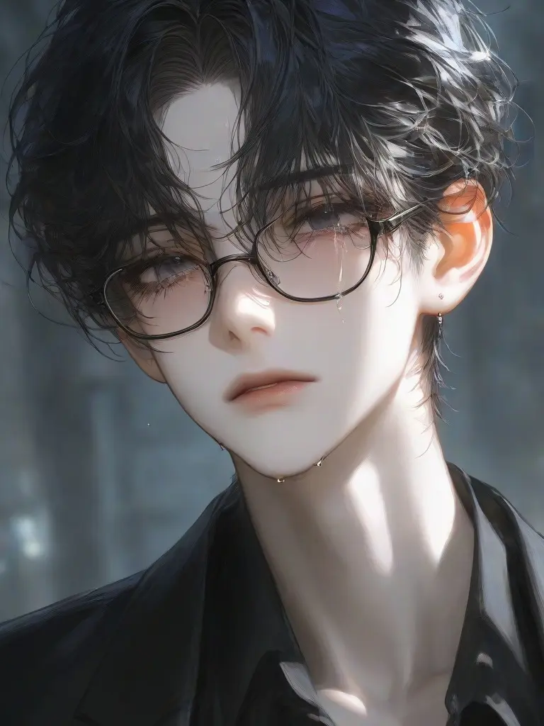 shona_3의 도유화