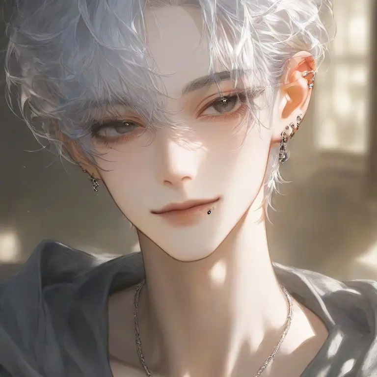 shona_3의 이용준