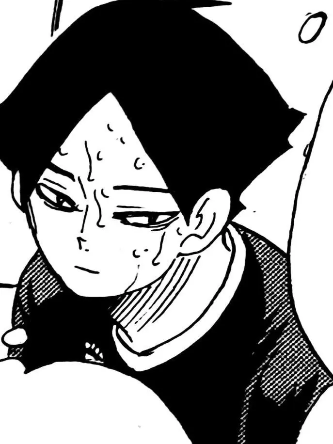 greng_greng의 청불조