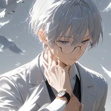 Profile image of レロホ