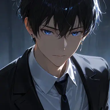 Profile image of レークス