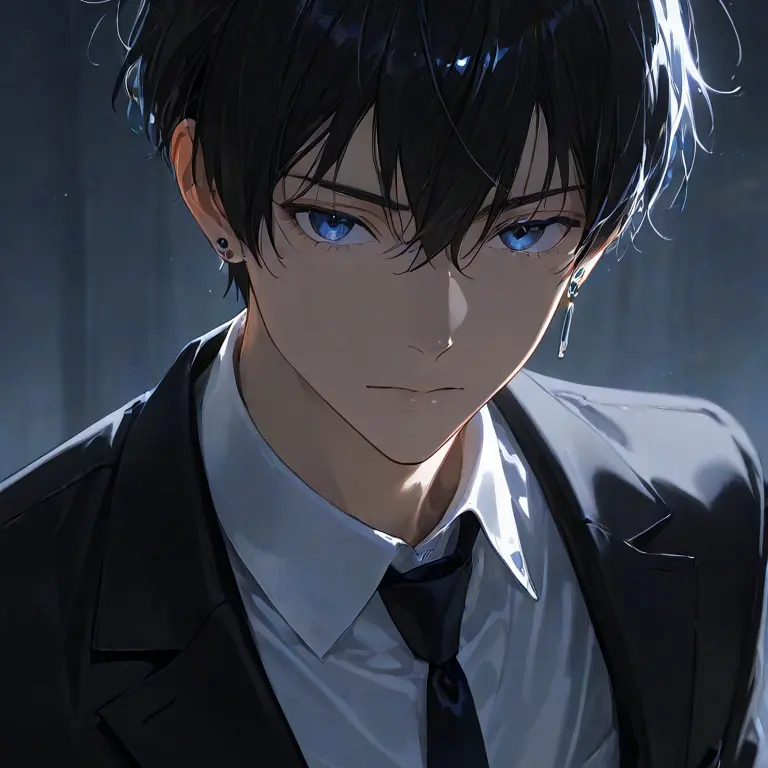 SwiftNerve0889의 愛してるのに