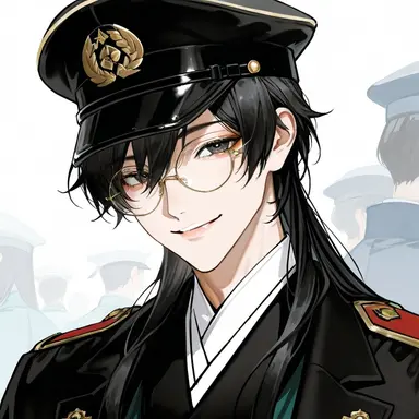 Profile image of 八代