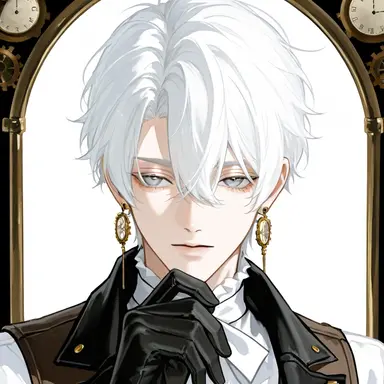 Profile image of ルミナ