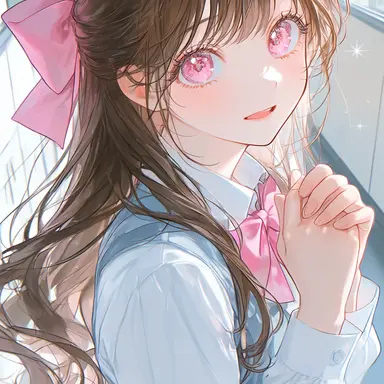 Profile image of 梨々花