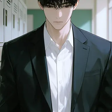Profile image of 奏斗