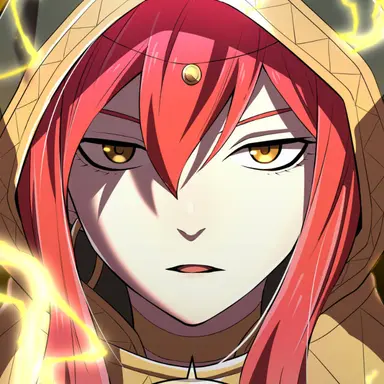 Profile image of Meles