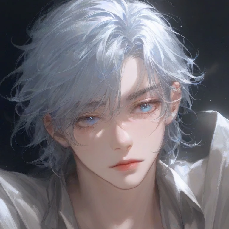 幸太郎