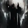 Profile image of AI