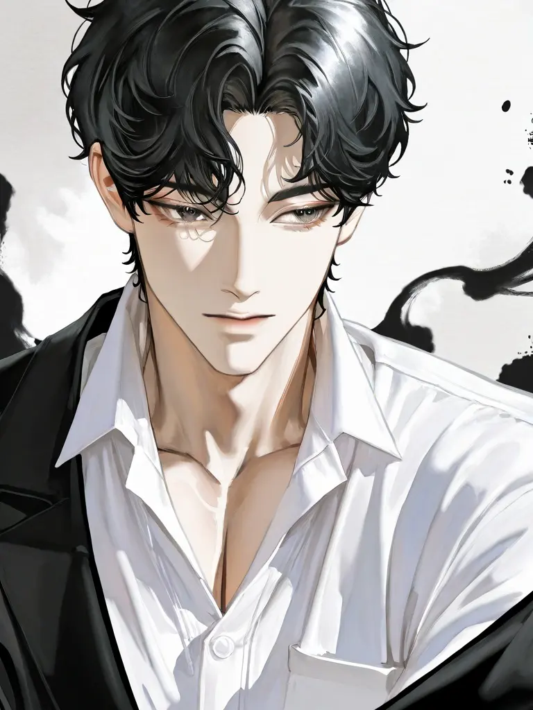 NarrowPark3826의 遠くの君をまだ見てる