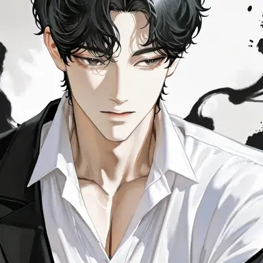 Profile image of 詠司