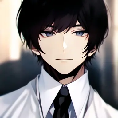 Profile image of キム・テフン