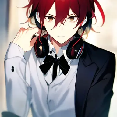 Profile image of キム・スンフン