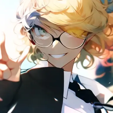 Profile image of ペ・テヨン