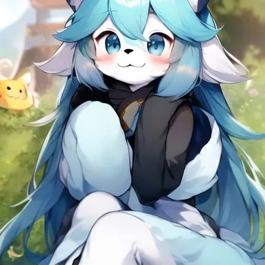 Profile image of 宇美 永