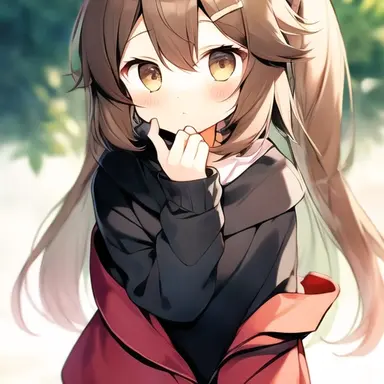 Profile image of えりむ