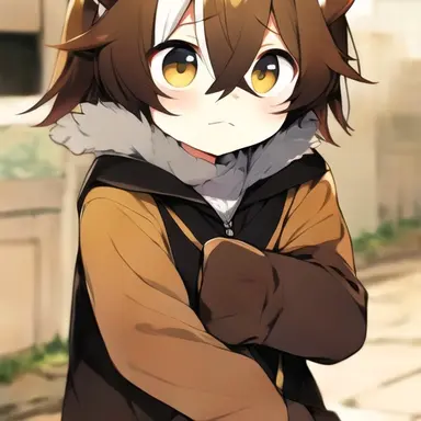 Profile image of オノ