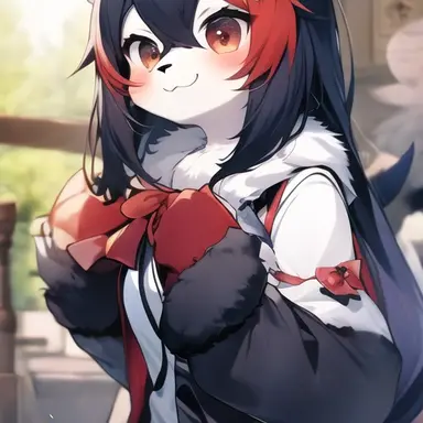 Profile image of ミナミ
