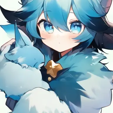 Profile image of ここみ
