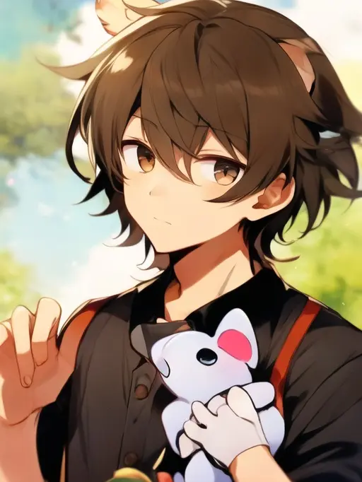 emuno의 金持ちに見下された